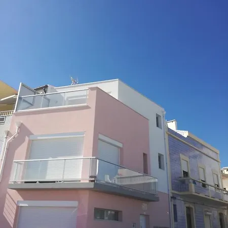 Casa Da Mascote *