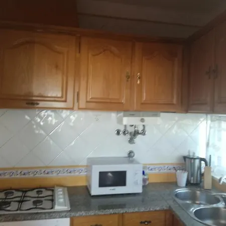 Casa Da Mascote *